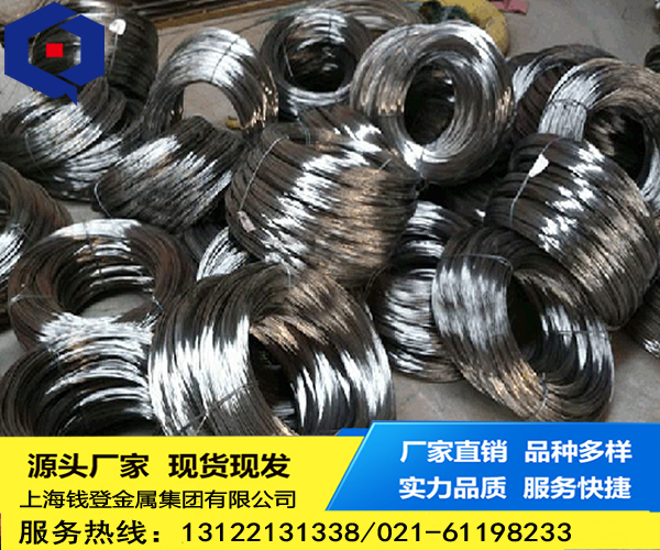 <font color='#FF0000'>1.4529</font>