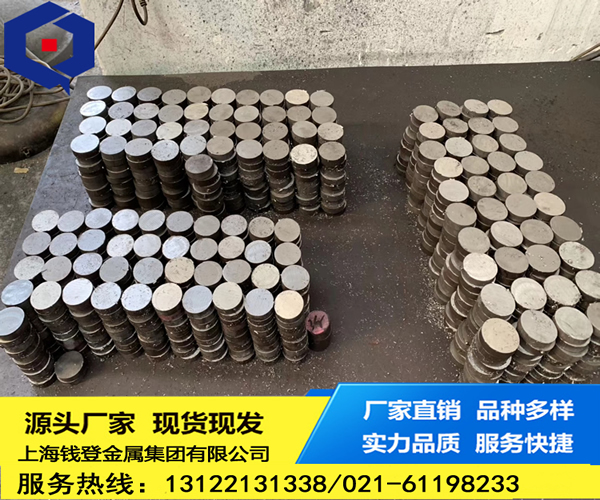 <font color='#FF0000'>06Cr18Ni11Nb</font>