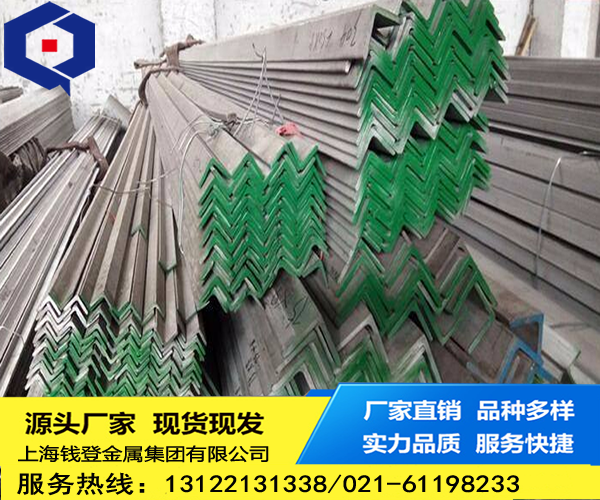 <font color='#FF0000'>F6NM</font>