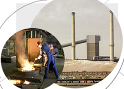 满足个性化定制