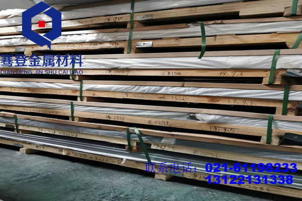 <font color='#FF0000'>2017</font>