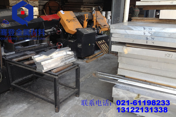 <font color='#FF0000'>2A04</font>