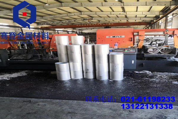 <font color='#FF0000'>3103</font>