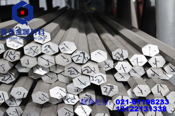 <font color='#FF0000'>7022</font>