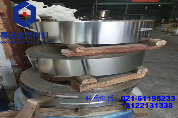 <font color='#FF0000'>6A02</font>