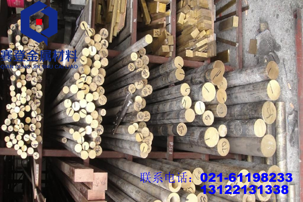 <font color='#FF0000'>QAl11-6-6</font>