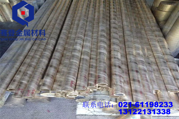 <font color='#FF0000'>QAl7</font>