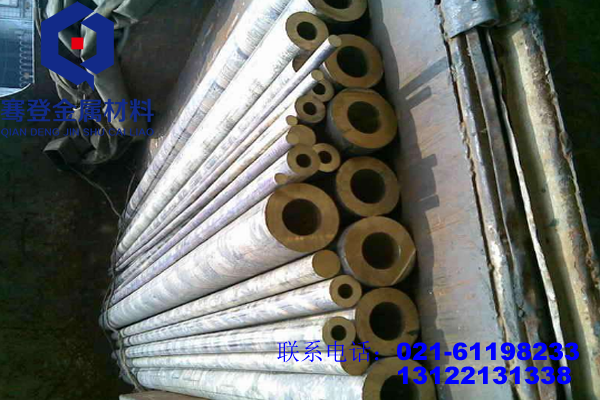 <font color='#FF0000'>QSN4-4-2.5</font>