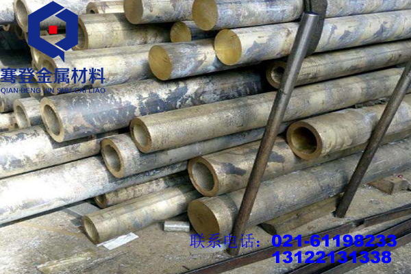 <font color='#FF0000'>QSN4-4-4</font>