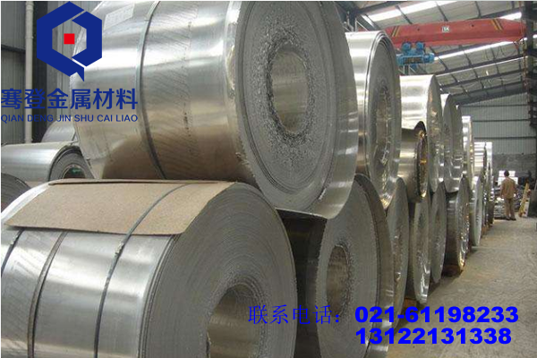 <font color='#FF0000'>BMn43-0.5锰白铜</font>