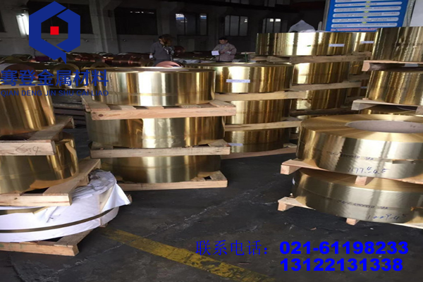 <font color='#FF0000'>CuZn40黄铜</font>