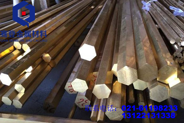 <font color='#FF0000'>C3710</font>