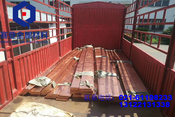 <font color='#FF0000'>仓库产品实拍</font>