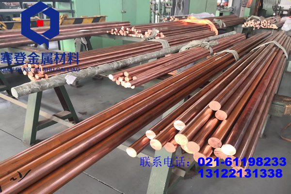 <font color='#FF0000'>T2</font>