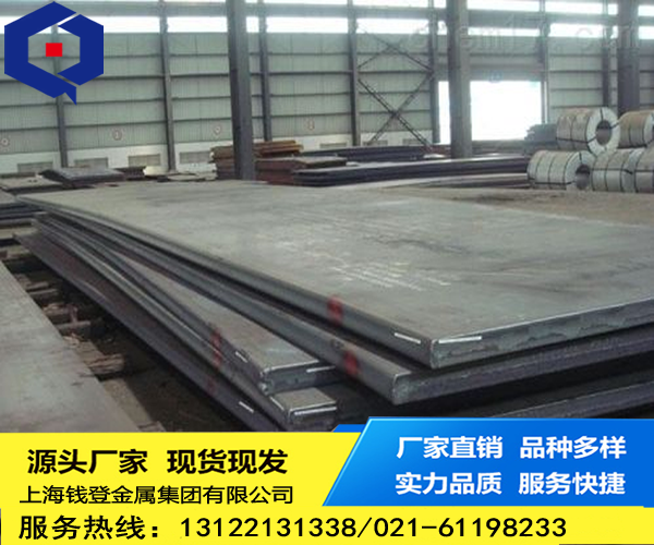 <font color='#FF0000'>SUM32</font>