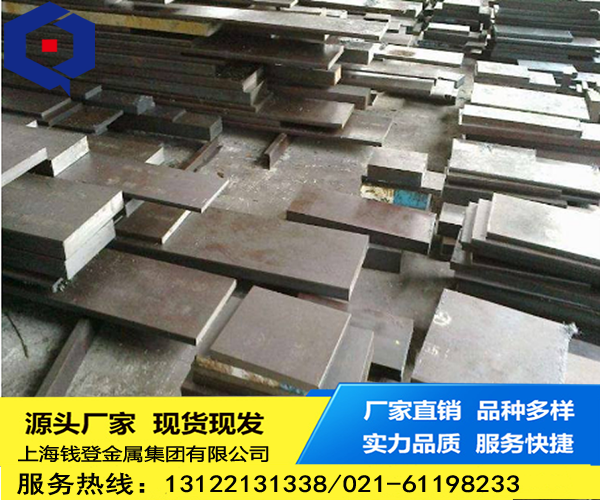 <font color='#FF0000'>1213</font>