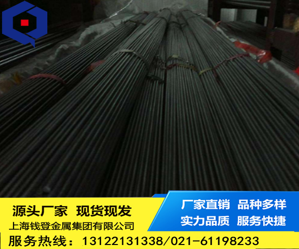 <font color='#FF0000'>SUM31</font>