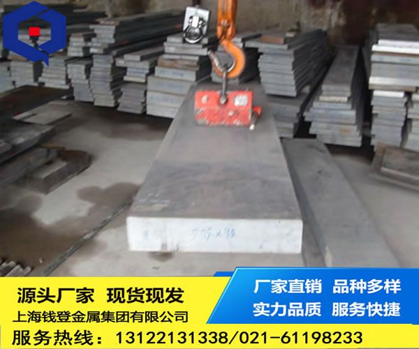 <font color='#FF0000'>Y12Pb</font>