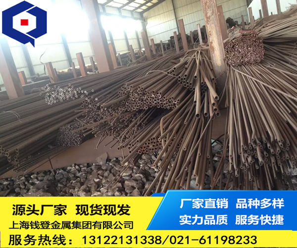 <font color='#FF0000'>Y40Mn</font>