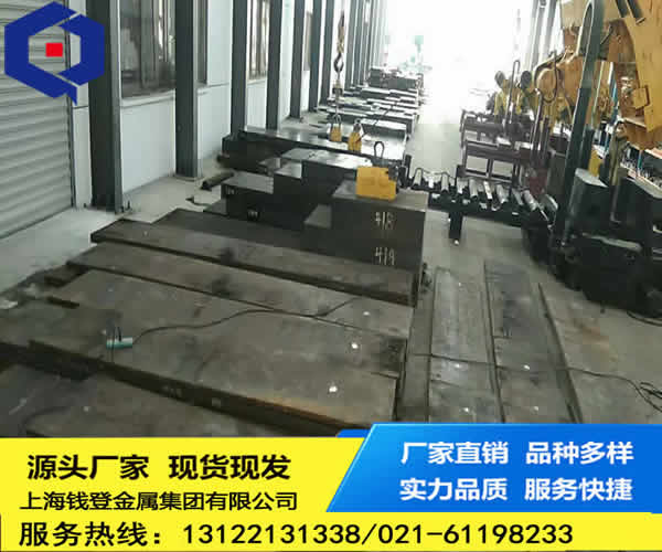 <font color='#FF0000'>Y15</font>