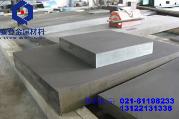 <font color='#FF0000'>1.2714</font>