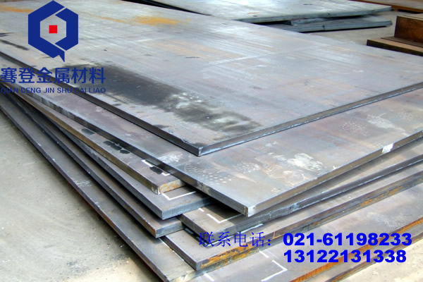 <font color='#FF0000'>1.2711</font>