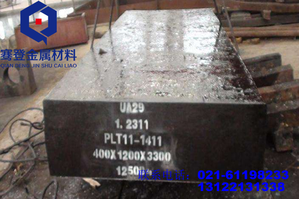 <font color='#FF0000'>1.2311</font>