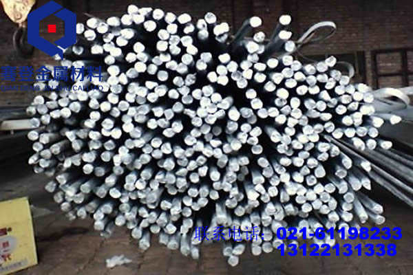 <font color='#FF0000'>8MnSi</font>