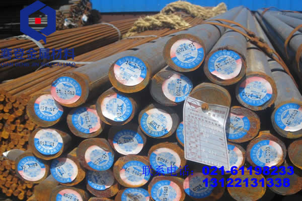 <font color='#FF0000'>4145H</font>