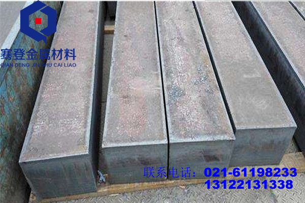 <font color='#FF0000'>23CrNiMo</font>