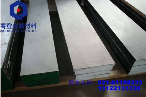 <font color='#FF0000'>Cr12</font>