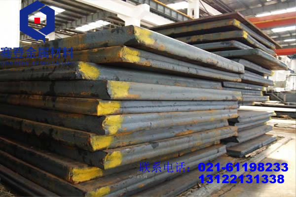 <font color='#FF0000'>9Mn2V</font>