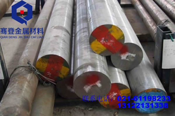 <font color='#FF0000'>5CrW2Si</font>