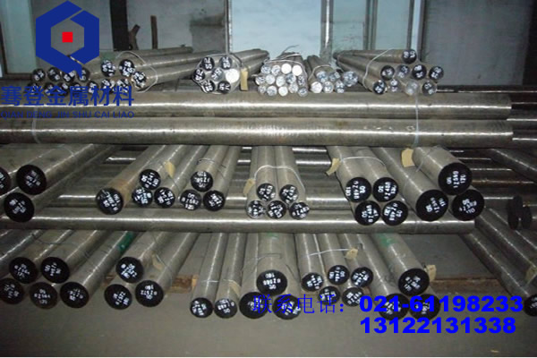 <font color='#FF0000'>Cr06</font>