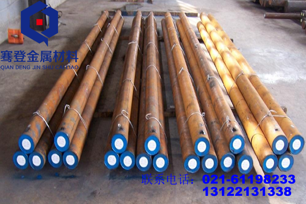 <font color='#FF0000'>GCr18Mo</font>