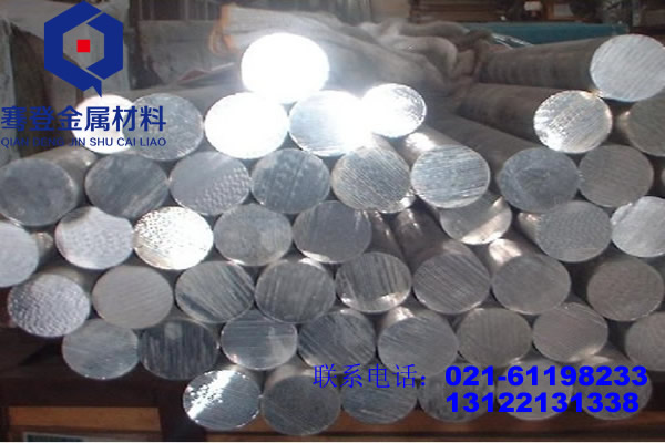 <font color='#FF0000'>SUP6</font>