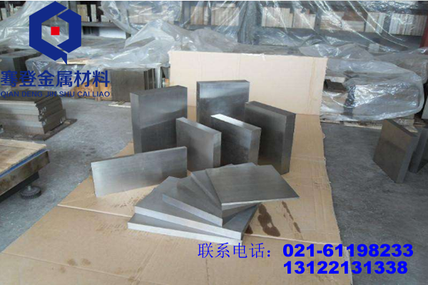 <font color='#FF0000'>ASTM 5155</font>