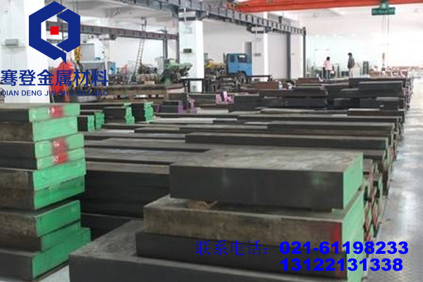 <font color='#FF0000'>60CrMnBA</font>