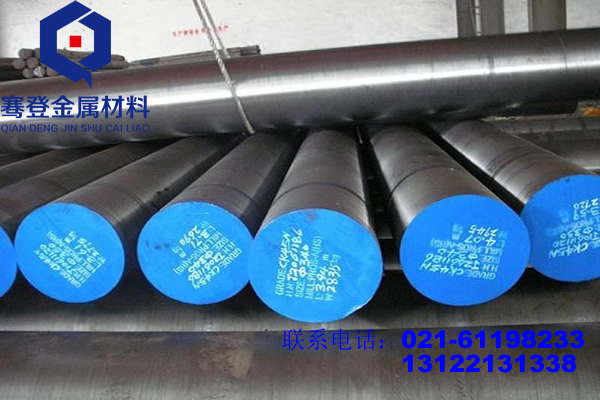 <font color='#FF0000'>60Si2CrA</font>