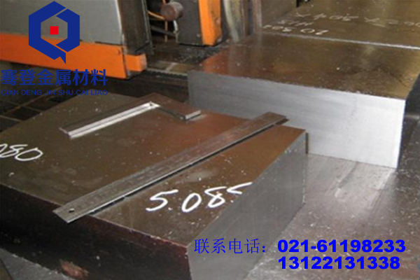 <font color='#FF0000'>6542</font>