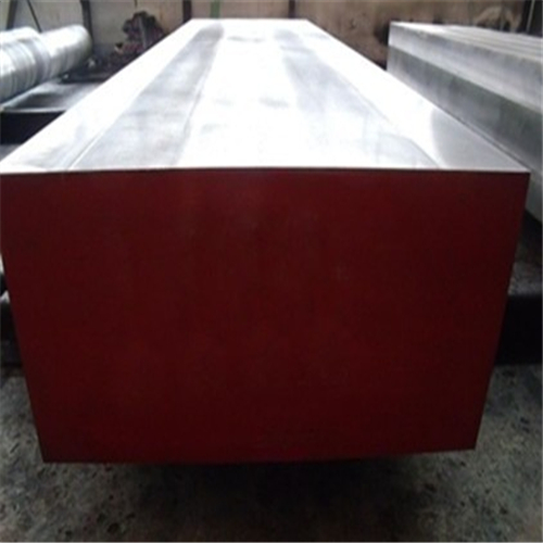 <font color='#FF0000'>1.2083</font>